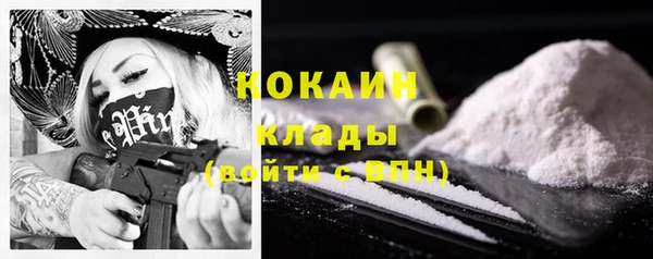 МДПВ Абинск