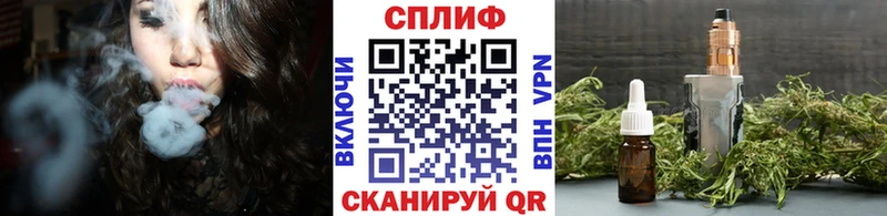дарнет шоп  Дубна  МЕГА зеркало  Каннабис THC 21% 